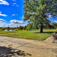 Circle B Ranch images 4