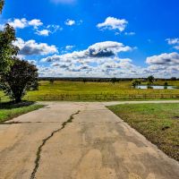 Circle B Ranch images 2