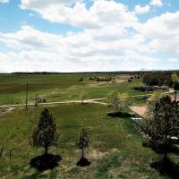Flying H Ranch images 2