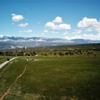 Flying H Ranch images 3