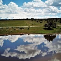 Flying H Ranch images 4