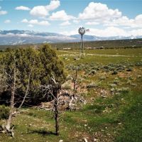 Flying H Ranch images 5