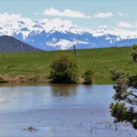 Flying H Ranch images 6