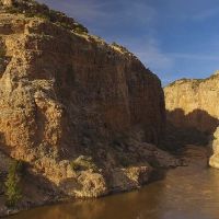 Cross Mountain Ranch images 2