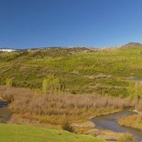 Cross Mountain Ranch images 3