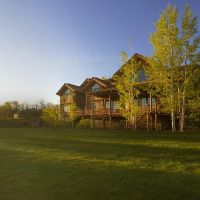 Cross Mountain Ranch images 6