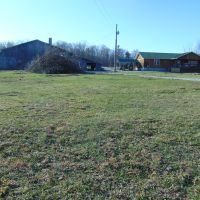 Home with 75 acres…3 bedroom  2 bath 2 fully stocked ponds fenced  pasture land  timber and much more.
