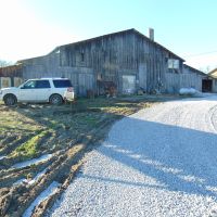 Home with 75 acres…3 bedroom  2 bath 2 fully stocked ponds fenced  pasture land  timber and much more. images 5