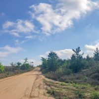 10.617 Acres &nbsp; Highland Hills &nbsp; Lot 6 images 3