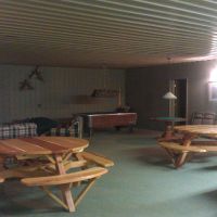 Pheasant and Chukkar Hunts With Private and Group Lodging Available!