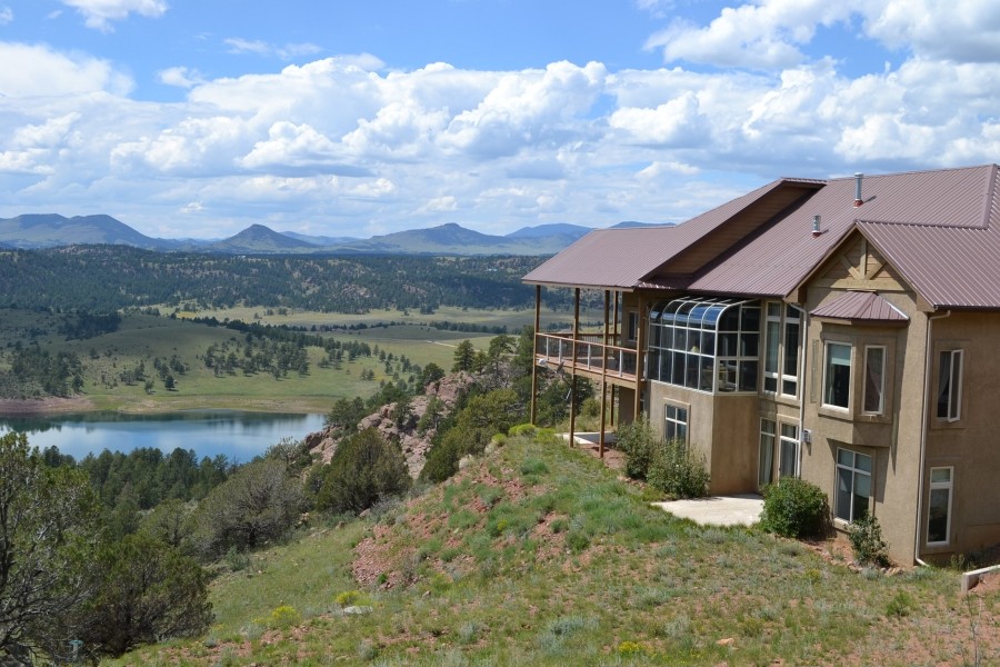 The Summit at Lakeview featured image