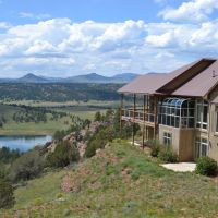 The Summit at Lakeview