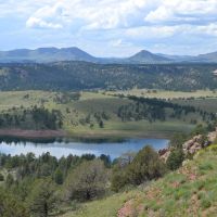 The Summit at Lakeview images 2