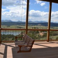 The Summit at Lakeview images 3