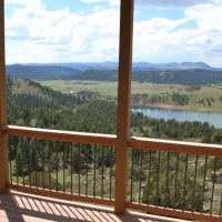 The Summit at Lakeview images 4