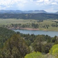 The Summit at Lakeview images 5