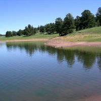 The Summit at Lakeview images 6