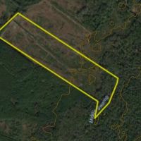 North Carolina Hunting Land images 1