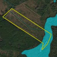 North Carolina Hunting Land images 3