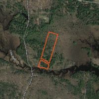 9 acres Sportsman Cabin with Pond Amboy NY images 3