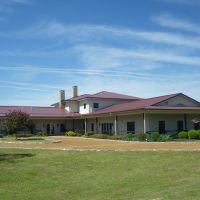 Latitude 35 Farm images 2