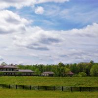 Latitude 35 Farm images 3