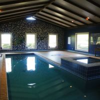 Latitude 35 Farm images 4