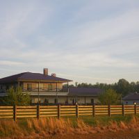 Latitude 35 Farm images 6