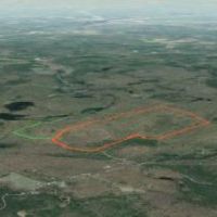 175 acres Hunting Land near Adirondacks images 4