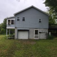 106 acres River Front Home Redwood NY images 6