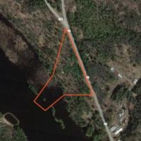 9 acres on Carterville Pond Amboy NY images 4