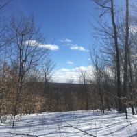 90 acres in Foothills of Adirondacks images 2