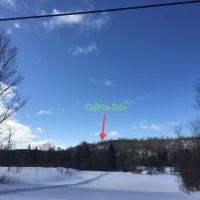 90 acres in Foothills of Adirondacks images 3