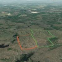 90 acres in Foothills of Adirondacks images 4