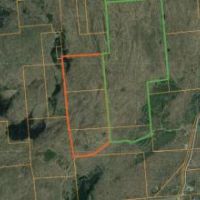 90 acres in Foothills of Adirondacks images 5