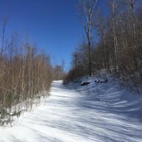 90 acres in Foothills of Adirondacks images 6
