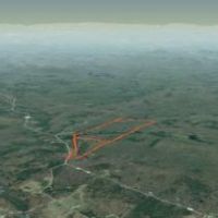 385 acres River Frontage House in Adirondacks images 4