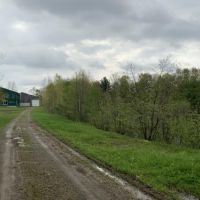 90 acres Tug Hill Lodge and 2 acre Pond images 3