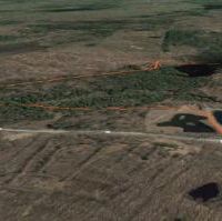 90 acres Tug Hill Lodge and 2 acre Pond images 4