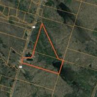90 acres Tug Hill Lodge and 2 acre Pond images 5