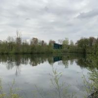 90 acres Tug Hill Lodge and 2 acre Pond images 6