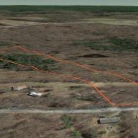 10 acres Approved Building Lot Florence NY images 4