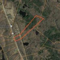 10 acres Approved Building Lot Florence NY images 5