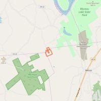 54 acres Timberland near State Forest images 2