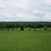 32 acres Farmland with Views Boonville NY