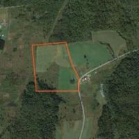 32 acres Farmland with Views Boonville NY images 4