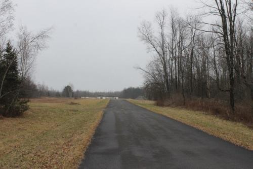295 acres former Air Force site Ava NY featured image