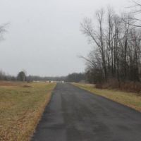 295 acres former Air Force site Ava NY