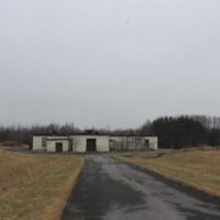295 acres former Air Force site Ava NY images 2
