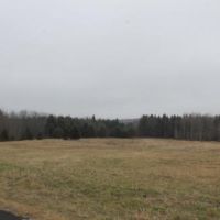 295 acres former Air Force site Ava NY images 3